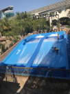 Wavehouse