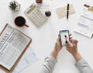 T A T Accounting & Bookkeeping