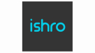 Ishro Gifts Trading