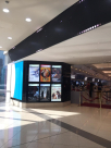 Deira City Centre