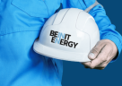 Beinit Energy International
