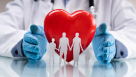 Almhd Home Health Care Center