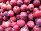 Ayadi Alkhair Vegetables & Fruits