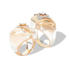Hanif Jewellery & Watches