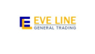 Eve Line General Trading