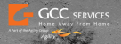 Gulf Catering Company For General Trade & Contracting