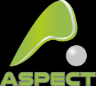 Aspect Alliance Project Management LLC