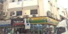 Taj Alfalah Mobile Phones & Accessories Trading