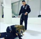 Jda Training