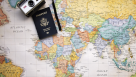 Smart Gullivers Travel And Tourism