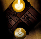 Brewer 85