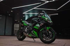 H X M Motorcycles Trading