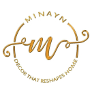 Minayn