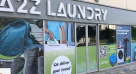 A2z Laundry