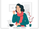 Pflege Home Healthcare