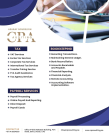 Ashraf Noureldin Cpa Auditing