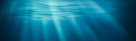 Aqua ME Project Management Services LLC