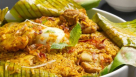 Zordaar Restaurant