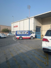 V B G Intech Valves Manufacturing