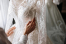 Indi Closet For Fashion Designing