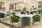 Time Hotel ​office