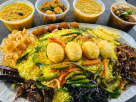 Golden Asian Restaurant