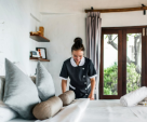 Gorkha Hospitality & Security Services