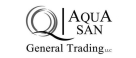 Aquasan General Trading