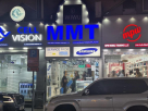 Mmt Mobile Phones Trading