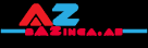 Bazinga