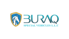 Buraq Special Vehicles