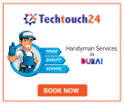Techtouch24