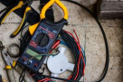 G V Power Electromechanical Works