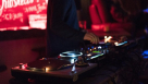Mazagan Night Club