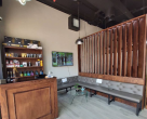Billionaire Gents Salon