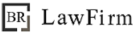 BR Law Firm