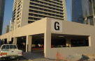Ali Mousa & Sons Contracting