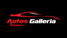 Autos Galleria