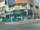 Azadhi Cafeteria