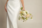 Amour Bridal Trading