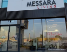 Messara Living