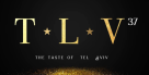 Tlv Lounge