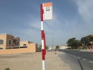 Al Barsha South,mohammed Bin Rashid Housing B2