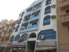 Kayed Badri Ship Spare Parts Trading