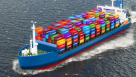 Nano World Sea Cargo Services