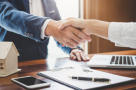 Yield Financing Broker