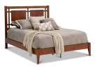 Luxury Destinations Furniture Trading