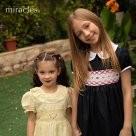 Miracles Kids