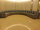 Shams Al Amal Furniture Upholstery