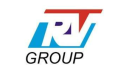 Rv Pack General Trading